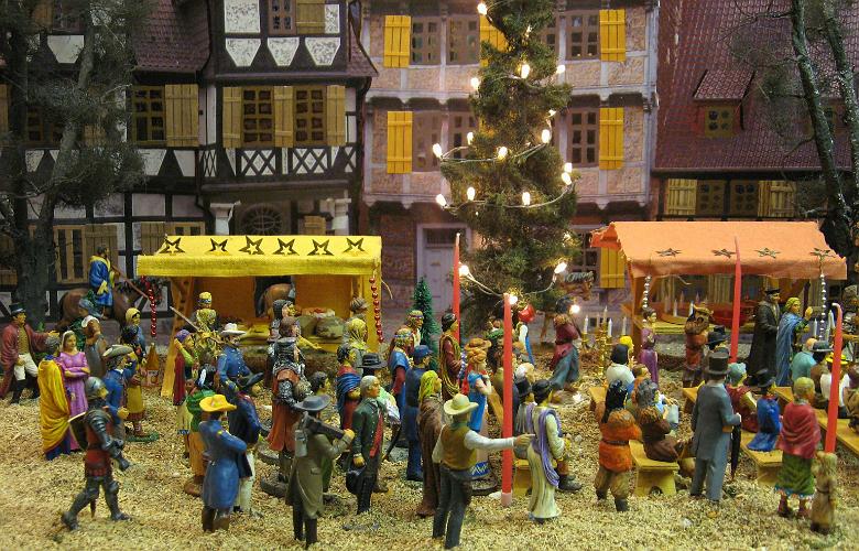 029 Weihnachten.jpg.jpg